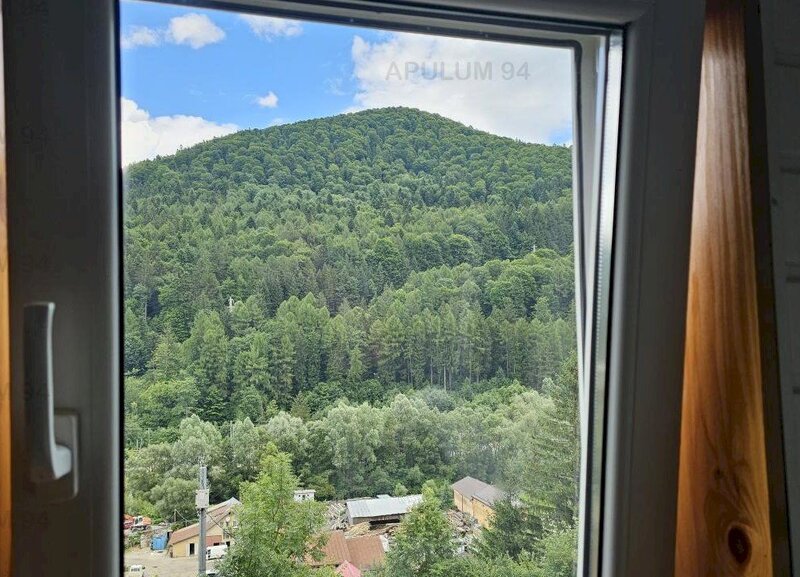 Pensiune de vanzare in Sinaia