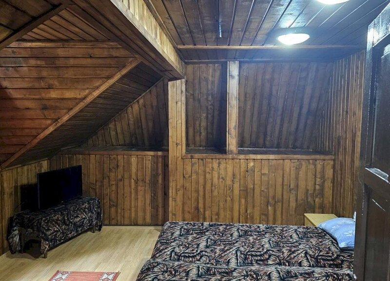 Pensiune de vanzare in Sinaia